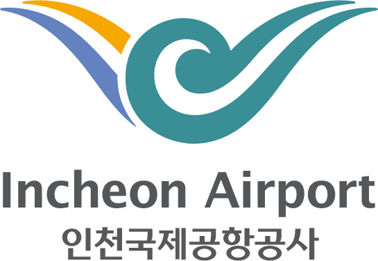 인천공항