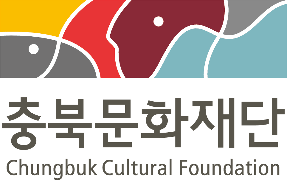 충북문화재단