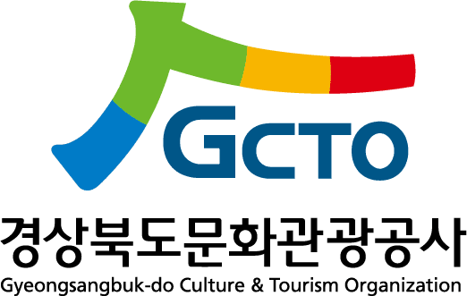 경북문화관광공사