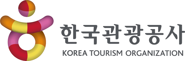 한국관광공사