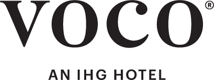 VOCO Hotel